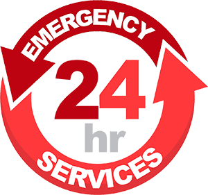 24/7 Emergency Repair Service in Sun City