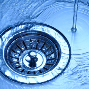 Drain Cleaning in Surprise, AZ