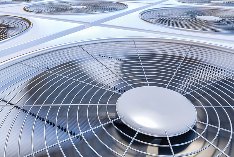 Sun City Mechanical Sun City Mechanical